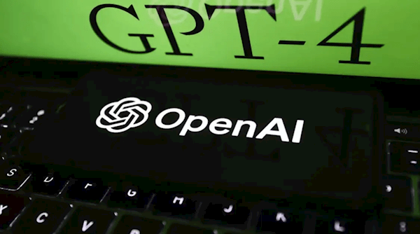 ChatGPT安卓版即将上线：GPT-4使用更便捷