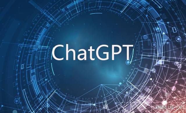 一窥究竟：ChatGPT的原理解析，人工智能的新篇章