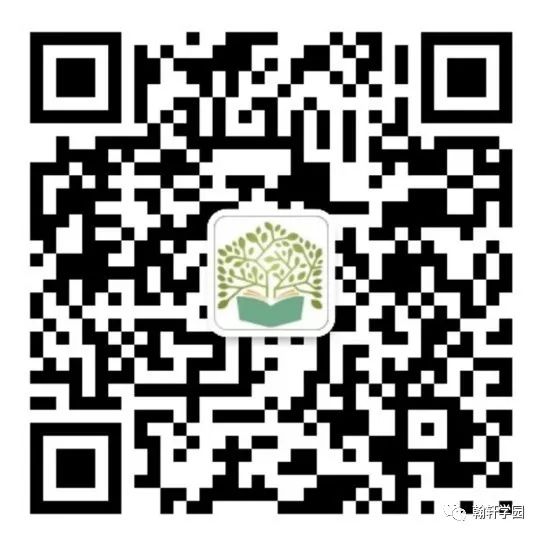 ChatGPT中文使用手册（附下载）！
