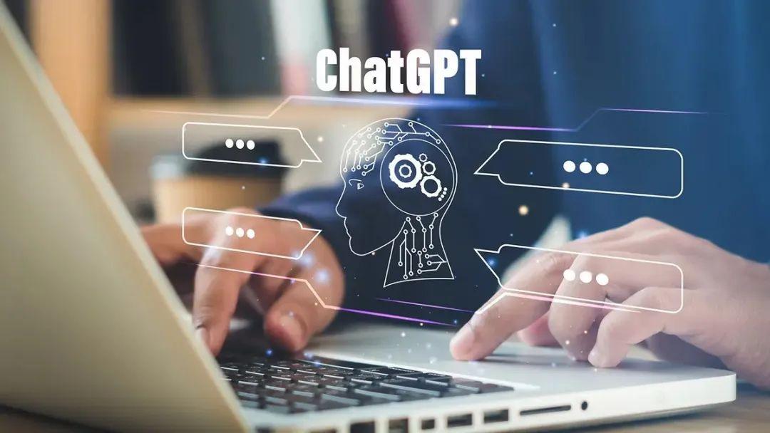 ChatGPT使用技巧：种子词提示